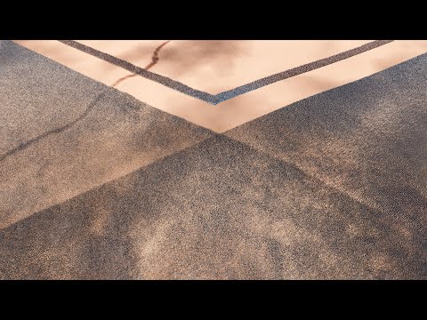 1 MILLION Heavy Knights vs 20.000 Laser Knights | Ultimate Epic Battle Simulator 2