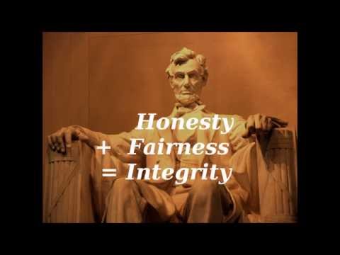 download lagu mp3 mp4 John Prine Grandpa Was A Carpenter, download mp3 John Prine Grandpa Was A Carpenter free downloadn, video klip John Prine Grandpa Was A Carpenter