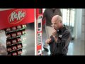 Kit Kat Tv Commercial