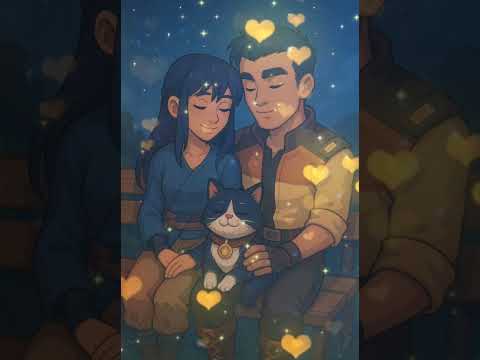 Wie eine Bomb ( Fan Lied)