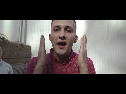 3. MÍA - Ditow Ft. Balastegui (Videoclip Oficial) [IMPECABLE]