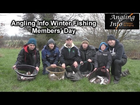 download lagu mp3 mp4 Bingley Angling Club Facebook, download lagu Bingley Angling Club Facebook gratis, unduh video klip Bingley Angling Club Facebook