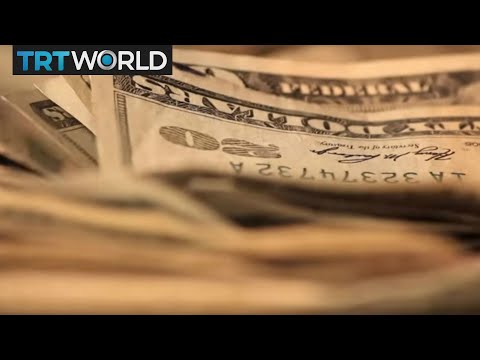 Roundtable: How real is the gender pay gap