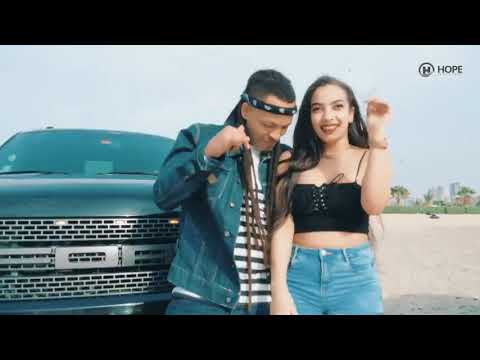 Daggy shash new music clip 2019