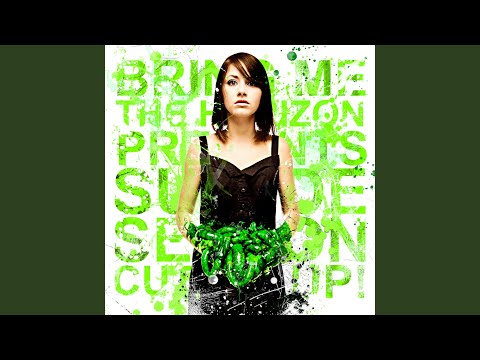 Death Breath (Toxic Avenger Remix)