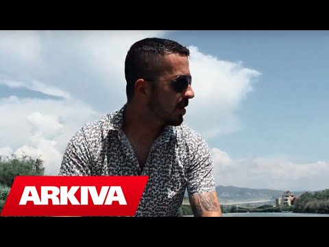 Criminal Minds - Dashni Kalimtare (Official Video HD)