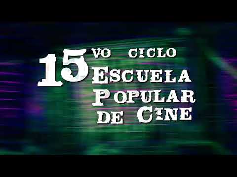 La verdad sobre ESTUDIAR CINE en 2025
