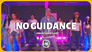 (Chris Brown ft. Drake) / KB Choreography / Urban Dance Class