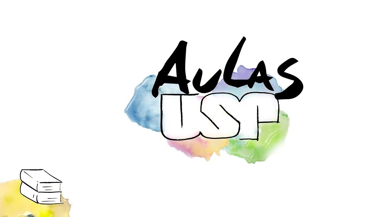 Aula 8 Parte 1/4 Polímeros (Constituição e Propriedades)  - Materiais de Construção I - Poli USP