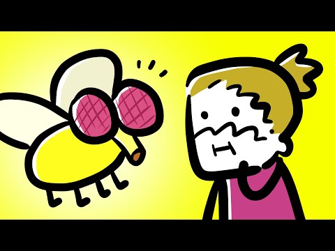 Ho fatto il PREQUEL di un FILM