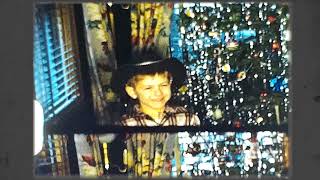 COLLEEN GREEN grind my teeth bin