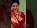 Kamal Hassan Hip Pinch Scene Meendum Kokila Sridevi Deepa Suruli Rajan Studio Plus