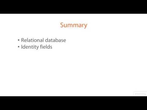 Fullstack Web Development With Python_part35
