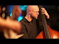 Kirill Yakovlev Trio feat. Jiří Kotača