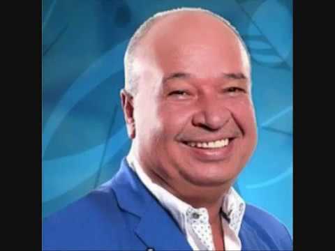 MAL AMOR // LUIS ALBERTO POSADA