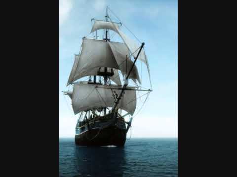 Ivica Dobranić   Anamarija