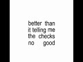 Drake 9 Lyrics