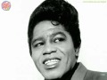 James Brown - Talking Loud And Saying Nothing