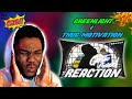 ROD WAVE REACTION | Greenlight & Thug Motivation (Best Reaction)