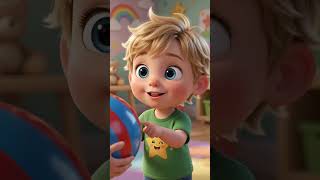 au aw all alk wa#animation
