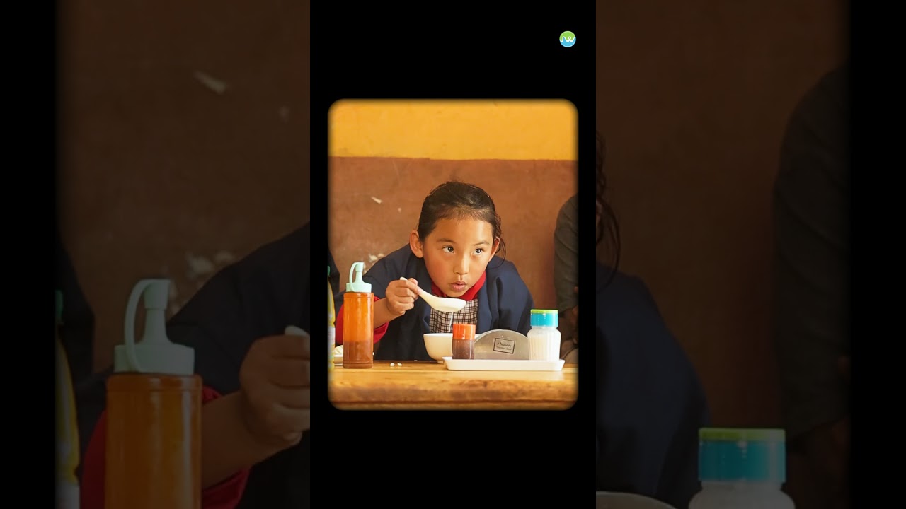 YouTube thumbnail bXUgQKXdo6s