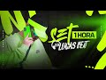 1 HORA COM AS MÚSICAS MAIS TOCADAS DO DJ LUCAS BEAT