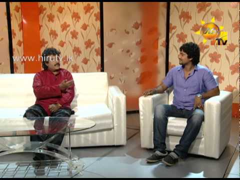 Hiru TV