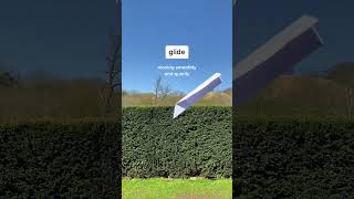 Download lagu Words associated with Paper Airplanes! ✈️ mp3 Download lagu Words associated with Paper Airplanes! ✈️ mp3