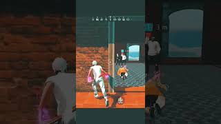 Dabda😈😈😈😈😈😈