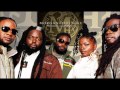 Morgan Heritage - Wicked seeking hiding place - wessco8 Morgan Heritage - Wicked seeking hiding place