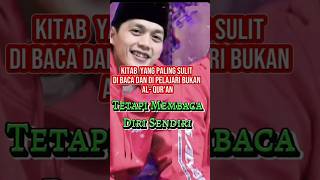 Download lagu ๐ก๐ด๐ฎ๐ท๐ถ ๐ฆ๐ฎ๐ฟ๐ฒ๐ป๐ด ๐๐๐ ๐๐พ๐ฑ๐ฎ๐บ '๐ง๐ฒ๐๐ฎ๐ฝ ๐ ๐ฒ๐บ๐ฏ๐ฎ๐ฐ๐ฎ ๐๐ถ๐ฟ๐ถ ๐ฆ๐ฒ๐ป๐ฑ๐ถ๐ฟ๐ถ' #pengajian #sholawat #gusidam mp3 Download lagu ๐ก๐ด๐ฎ๐ท๐ถ ๐ฆ๐ฎ๐ฟ๐ฒ๐ป๐ด ๐๐๐ ๐๐พ๐ฑ๐ฎ๐บ '๐ง๐ฒ๐๐ฎ๐ฝ ๐ ๐ฒ๐บ๐ฏ๐ฎ๐ฐ๐ฎ ๐๐ถ๐ฟ๐ถ ๐ฆ๐ฒ๐ป๐ฑ๐ถ๐ฟ๐ถ' #pengajian #sholawat #gusidam mp3