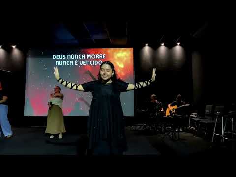 Armadura de Deus e Sabedoria Divina para a Vitória Espiritual do Cristão: Um Caminho de Fé e Perseverança - 2026