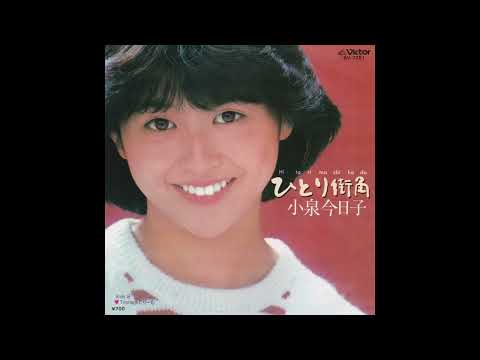 ふまふま３さんの投稿画像