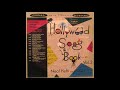 Zip A Dee Doo Dah - Neal Hefti