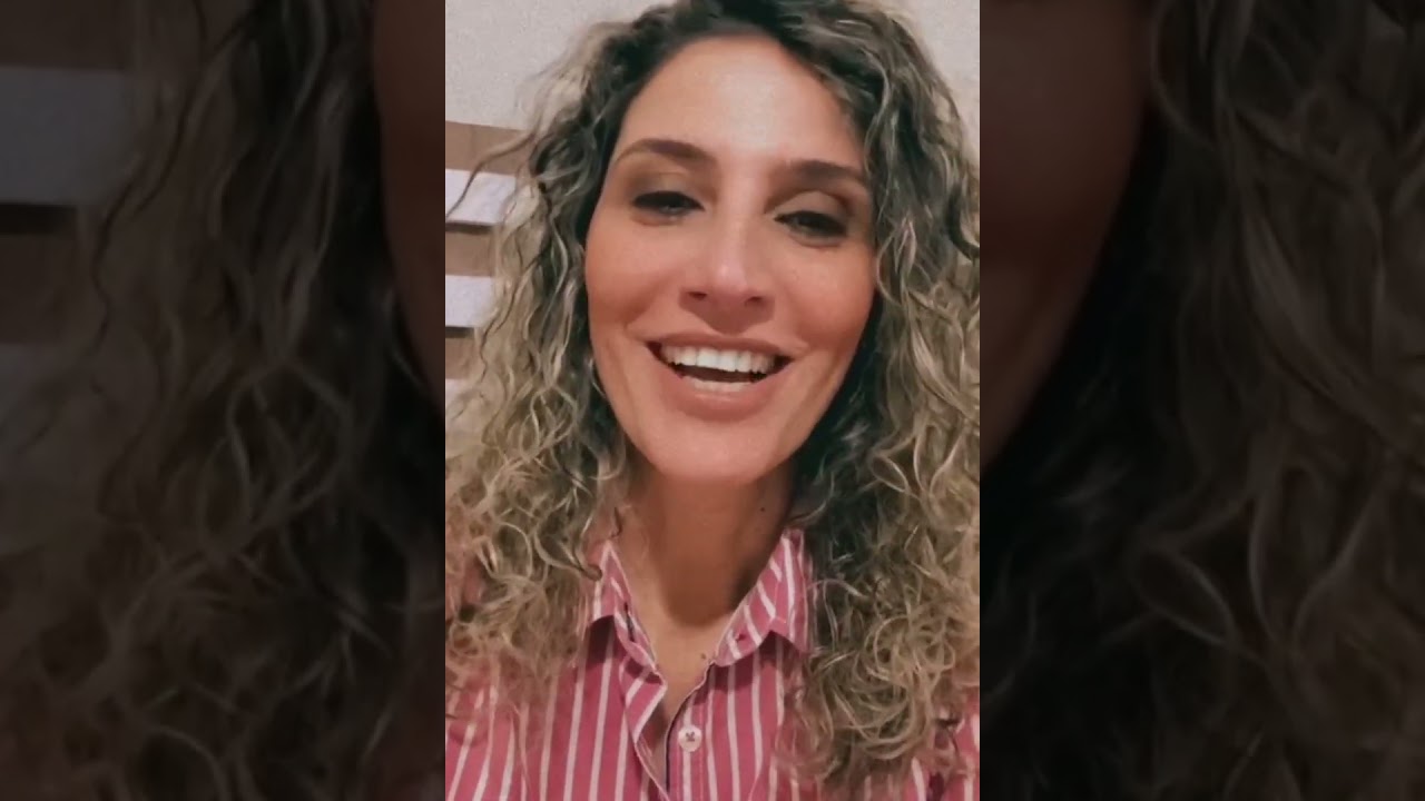 Relato de mais uma cliente satisfeita! - DIAS & DIAS Cidadania Italiana