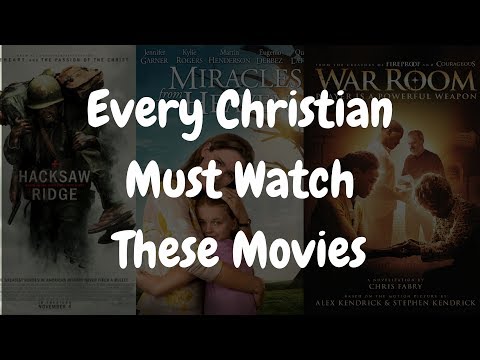 DEATH ON THE NILE WATCH ONLINE FREE 123MOVIES