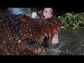 Killer Crocodile 1989 Full Movie In 720p Hollywood Movies Animal Movie Science Fiction