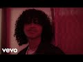 Trinidad Cardona - Love Me Back (Official Video) - TrinidadCardonaVEVO Trinidad Cardona - Love Me Back (Official Video)
