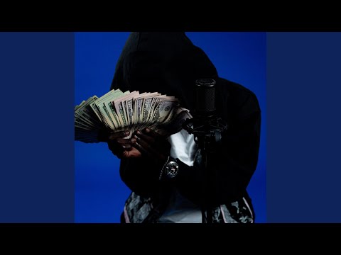 Free GTA (Free smurk remix)