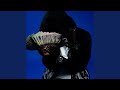 Free GTA Free Smurk Remix