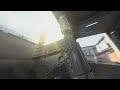 this gun is broken (12v12 search and destroy) this gun is broken (12v12 search and destroy)