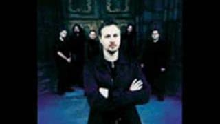 Century - Between all time