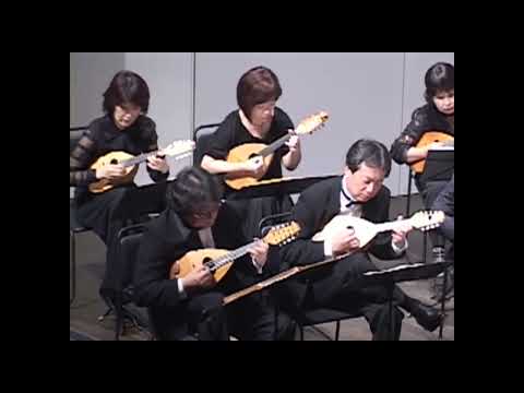 バイヨンヌ・アリーナでのエル・ジュリ