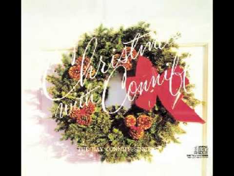 Christmas Bride video