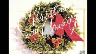 Ray Conniff : Christmas Bride