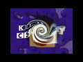 Klasky Csupo In AllVideoEffects445HD The Object Thingy S Weird Effect