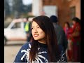 Aawaj Deu - Udaya Roka Magar | New Nepali Pop ...