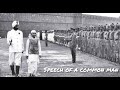 Lal Bahadur Shastri S Speech That United India Vaktaa