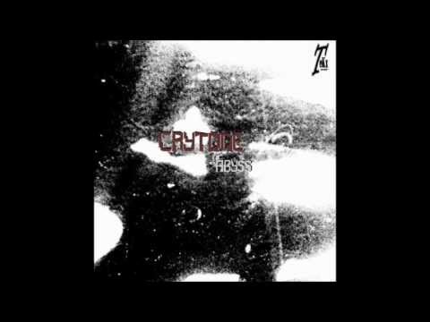 Crytone - Clash (Original Mix)