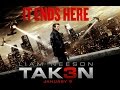 Pelicula Busqueda Implacable 3 Taken 3 Sub Descargar Mega